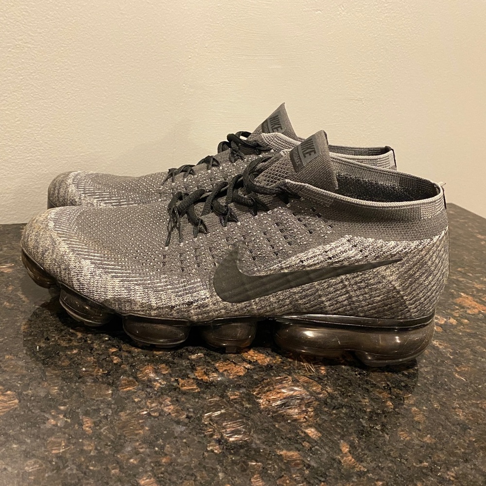 Nike Vapormax Flyknit